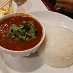 ゴダワリキッチン - 