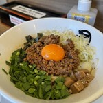 麺や マルショウ 塚口店 - 
