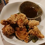 ゴダワリキッチン - 