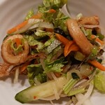 ゴダワリキッチン - 