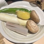 和牛懐石 但馬屋 梅田 - 