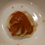 ゴダワリキッチン - 