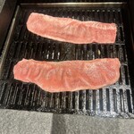 和牛懐石 但馬屋 梅田 - 