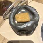 和牛懐石 但馬屋 梅田 - 