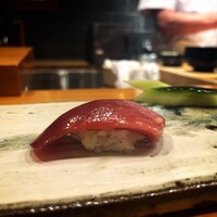 天寿し 京町店 - 