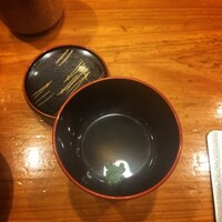 天寿し 京町店 - 