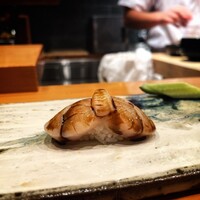 天寿し 京町店 - 