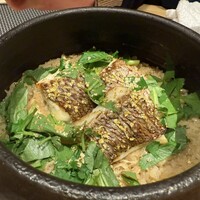 和匠 銀座松月 -  和匠 銀座松月 -