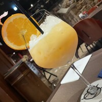 NB CLUB - 
