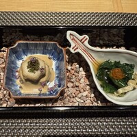 和匠 銀座松月 -  和匠 銀座松月 -