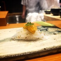 天寿し 京町店 - 