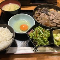 肉鮮問屋 佐々木 - 