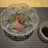 和匠 銀座松月 -  和匠 銀座松月 -