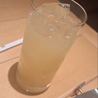 Osteria UVA RARA 横浜 - 