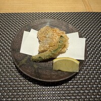 和匠 銀座松月 -  和匠 銀座松月 -