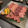 肉匠あらた