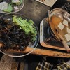 居酒屋 たぼ田