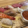 すし・魚処 のへそ  本店