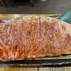 炭火焼肉 キョロちゃん 森ノ宮店