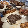 GODIVA Bakery ゴディパン 本店