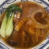 広東料理 吉兆
