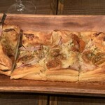 イル ド マンジェ - 