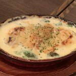 イル ド マンジェ - 