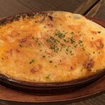 イル ド マンジェ - 