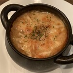 イル ド マンジェ - 