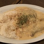 イル ド マンジェ - 