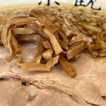 楽観 - さらにアップ