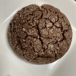GODIVA Bakery ゴディパン 本店 - 