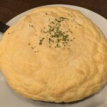 イル ド マンジェ - 