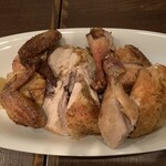 イル ド マンジェ - 