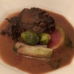 イル ド マンジェ - 