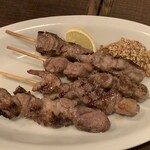 イル ド マンジェ - 