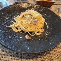boB the garden Ginza - 
