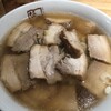 喜多方ラーメン 坂内 四谷店