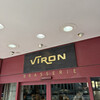 VIRON 渋谷店