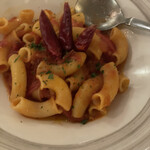 PASTA HOUSE AWkitchen FARM - アラビアータ