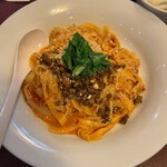 陳家私菜 銀座店 - 