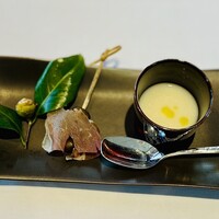 リストランテKubotsu - 