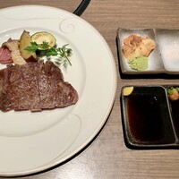 福寿館 大阪難波店 - 