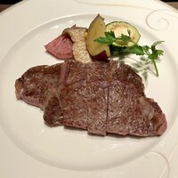 福寿館 大阪難波店 - 