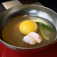 日本料理 華暦 - 