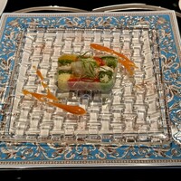 横浜うかい亭 - 