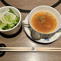 福寿館 大阪難波店 - 