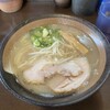 ラーメンばか馬