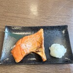 ヤン衆料理 北の漁場 - 