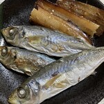 久屋商店 - 